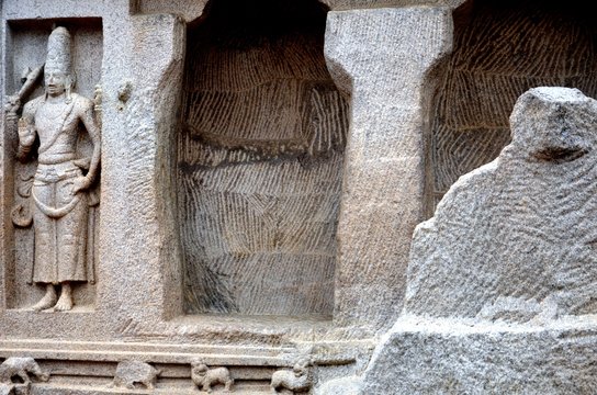 รูปภาพSousContinent เลือกดูภาพถ่ายสต็อก เวกเตอร์ และวิดีโอ220