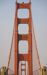 Golden Gate - 178685023