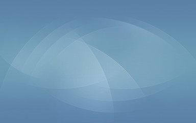 blau hintergrund gedanken projekt agentur himmel