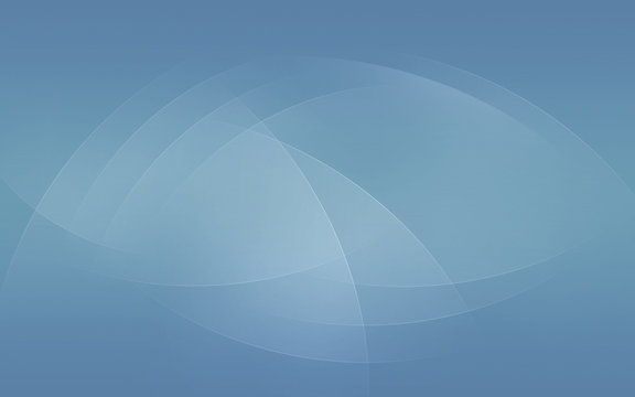blau hintergrund gedanken projekt agentur himmel