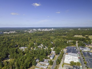 durham north carolina