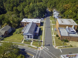 durham north carolina