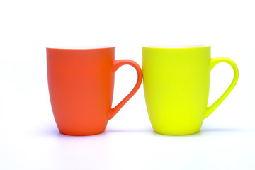 Coffee Mugs