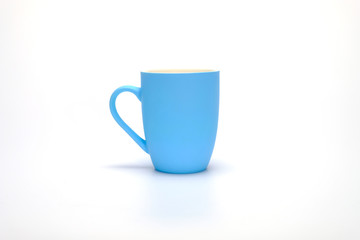 coffee mug