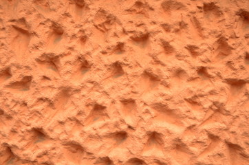 texture
