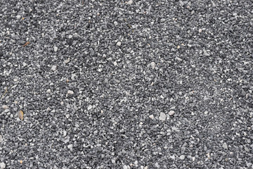small stone texture as floor in graycolor