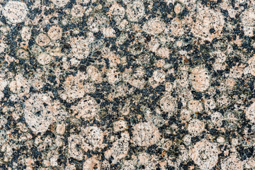 natural marble texture background