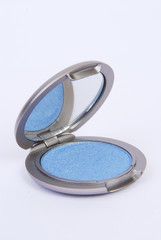 Cosmetic Powder
