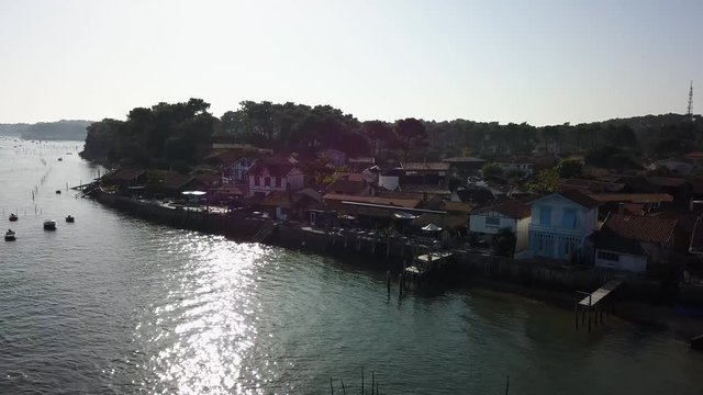 CAP FERRET PIRALLAN  