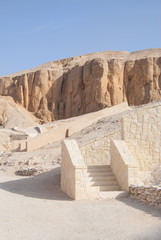 Valley of the Kings