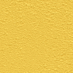 abstract gold texture. gold or yellow texture background