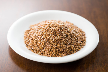 ローストアマニ