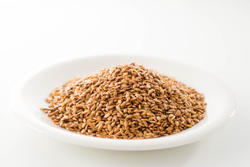 ローストアマニ