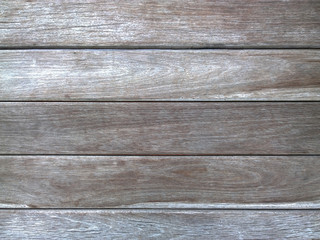 Vintage wood texture background