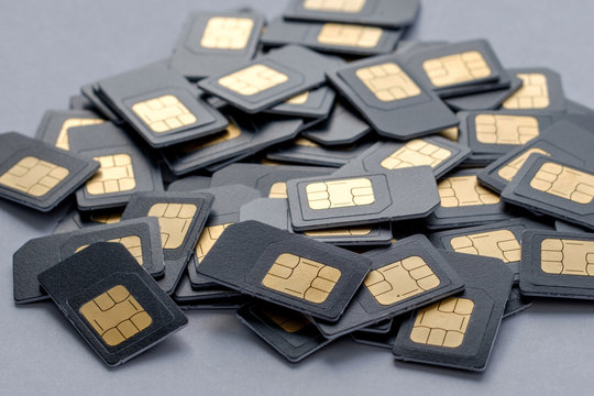 View Sim Card Sim Card Images – Browse 590 Stock Photos, Vectors, and Video | Adobe Stock