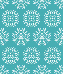 Christmas Pattern 