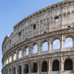 Colosseum