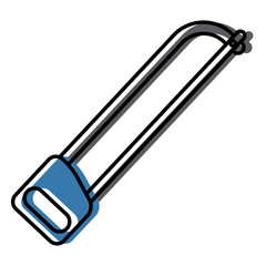 tool colored vector illustration graphic design icon