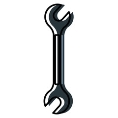 tool colored vector illustration graphic design icon
