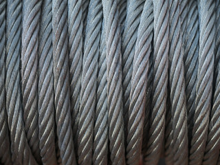 cable steel wire