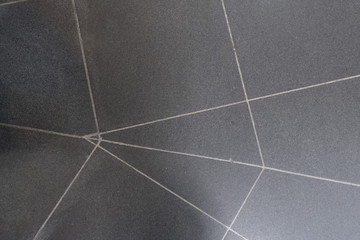 gray texture