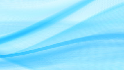 abstract background, vector