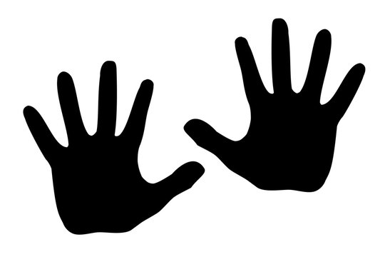 Игра нога рука распечатать шаблоны Handprint Images - Browse 2,414 Stock Photos, Vectors, and Video Adobe Stock