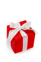 Fototapeta premium Christmas gifts