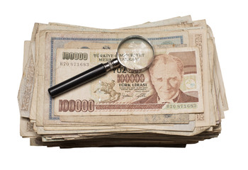 collectibles Coins Banknotes Awards