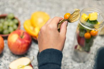 Fototapety na wymiar - Fototapeta24.pl