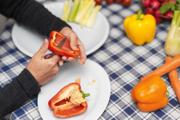 Fototapety na wymiar - Fototapeta24.pl