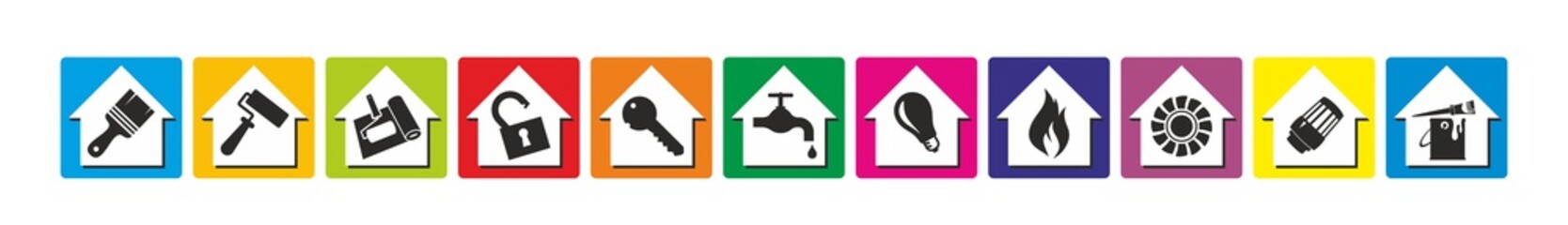 Handwerkszeichen3010a