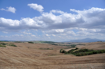 Toscana