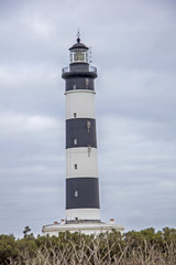 oc&eacute;an atlantique