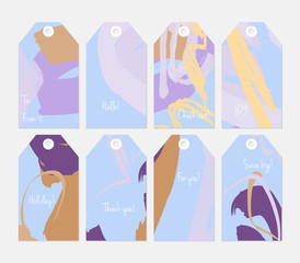 Color 1_037 copy (1)