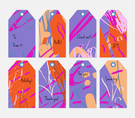 Color 1_099 copy (1)