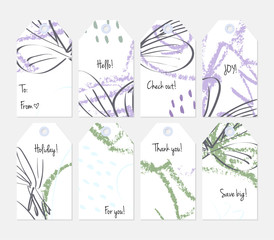 Color 1_119 copy (1)