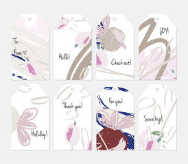 Color 1_138 copy (1)