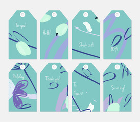 Color 1_050 copy (2)