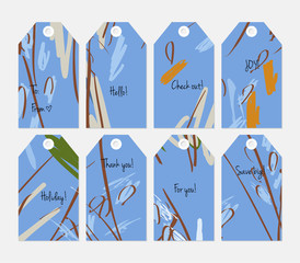 Color 1_052 copy (2)