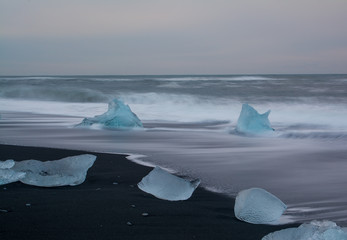 Jockusarlon Beach