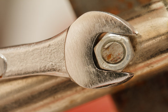 Как открутить гайку без гаечного ключа Metal Nut Images - Browse 121,876 Stock Photos, Vectors, and Video Adobe Stock