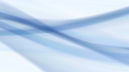 abstract background, vector