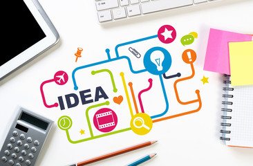 Social connection and networking