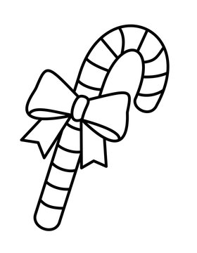 271 Best キャンディケイン Images Stock Photos Vectors Adobe Stock