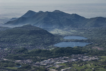 Laghi di Avigliana