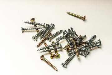 Gem&uuml;se,Paprika,Kartoffel,Gurken,Mais,Basilikum,Gew&uuml;rze,Werbung,Gew&uuml;rzglas,Pellkartoffel,Tabletop,Stillife