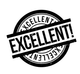 Excellent rubber stamp. Grunge design with dust scratches. Effects can be easily removed for a clean, crisp look. Color is easily changed.