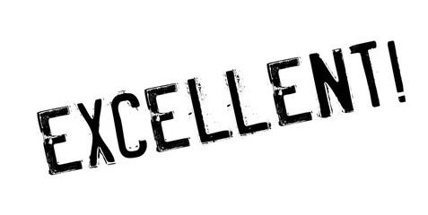 Excellent rubber stamp. Grunge design with dust scratches. Effects can be easily removed for a clean, crisp look. Color is easily changed.