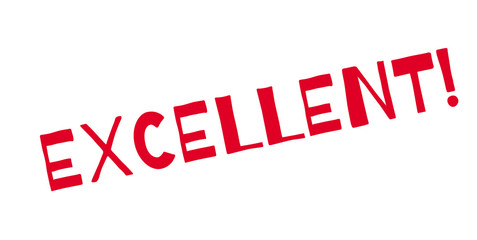 Excellent rubber stamp. Grunge design with dust scratches. Effects can be easily removed for a clean, crisp look. Color is easily changed.